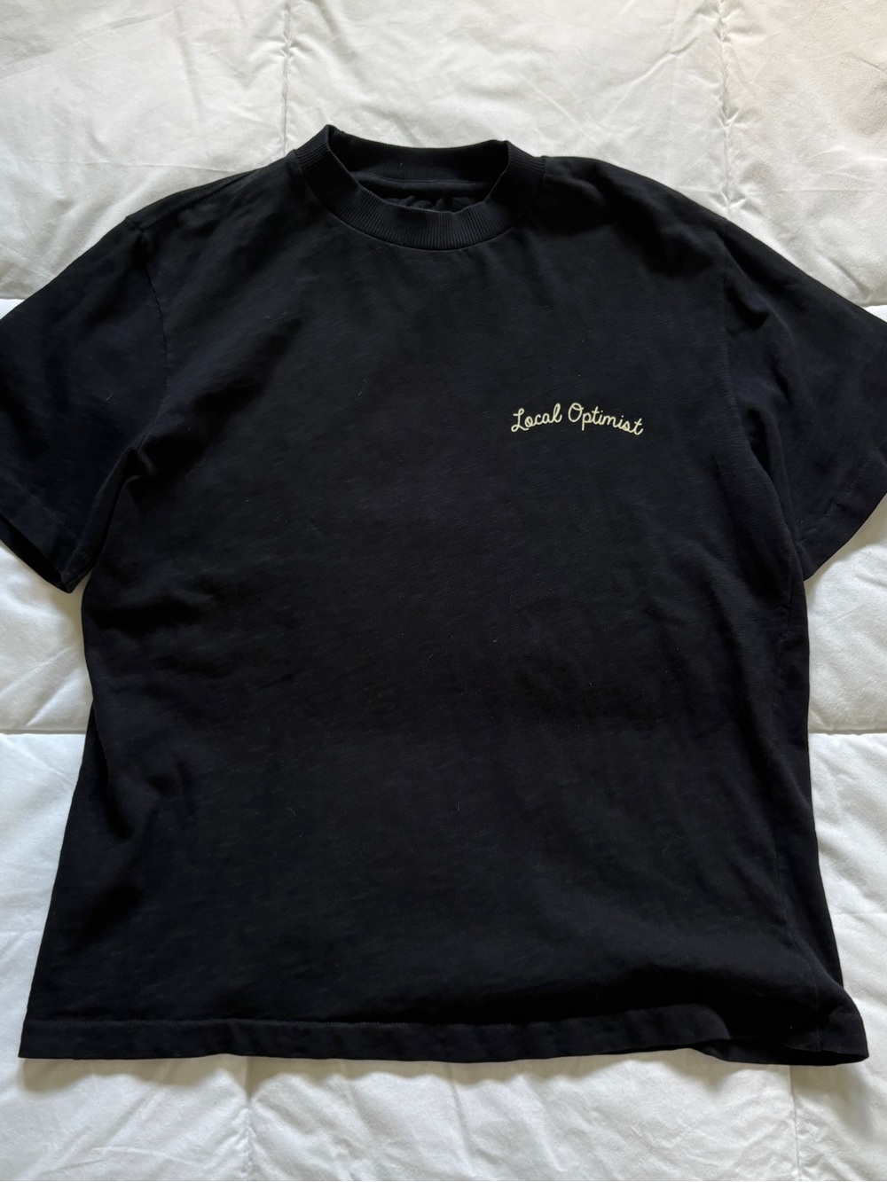 Madhappy T-Shirt